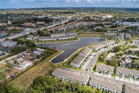 4303 Hammock Grove Drive Lake Worth FL 33467