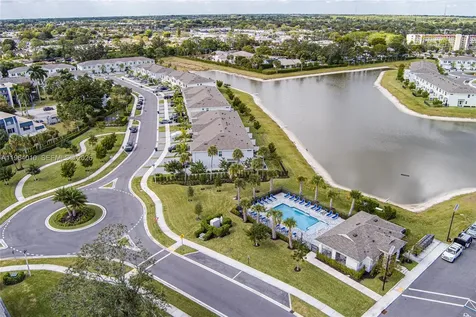 4303 Hammock Grove Drive Lake Worth FL 33467