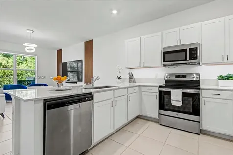 4303 Hammock Grove Drive Lake Worth FL 33467