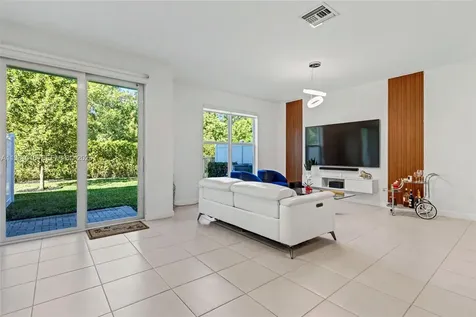 4303 Hammock Grove Drive Lake Worth FL 33467