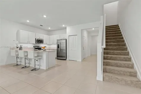 4303 Hammock Grove Drive Lake Worth FL 33467