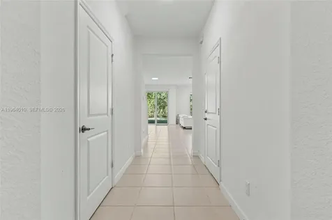 4303 Hammock Grove Drive Lake Worth FL 33467