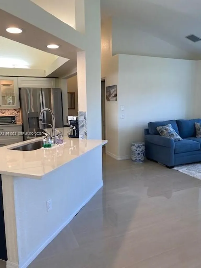 1076 Rotonda Circle Other City - In The State Of Florida FL 33947