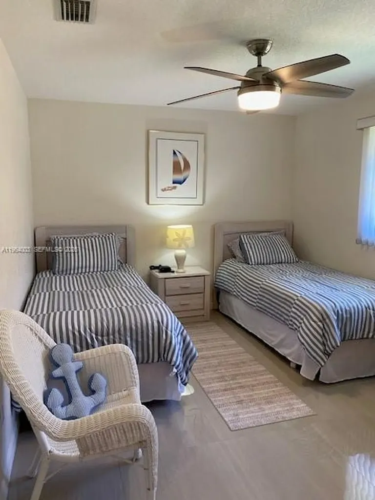 1076 Rotonda Circle Other City - In The State Of Florida FL 33947