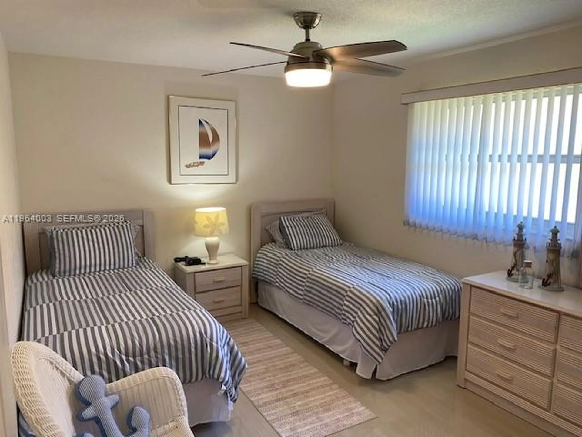 1076 Rotonda Circle Other City - In The State Of Florida FL 33947