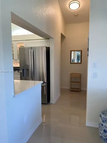 1076 Rotonda Circle Other City - In The State Of Florida FL 33947