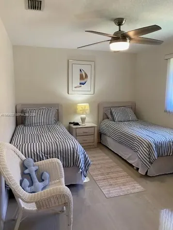 1076 Rotonda Circle Other City - In The State Of Florida FL 33947