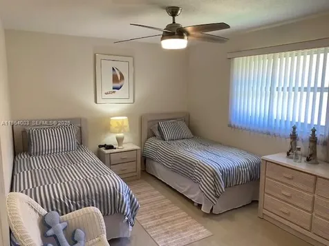 1076 Rotonda Circle Other City - In The State Of Florida FL 33947
