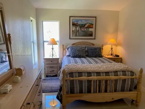 1076 Rotonda Circle Other City - In The State Of Florida FL 33947