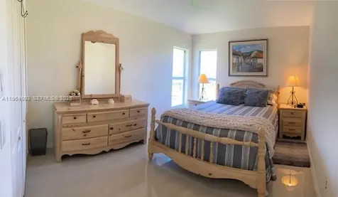 1076 Rotonda Circle Other City - In The State Of Florida FL 33947