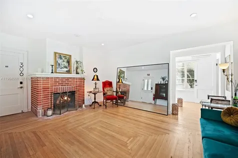 36 Phoenetia Avenue Coral Gables FL 33134