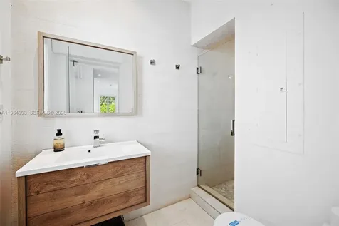 36 Phoenetia Avenue Coral Gables FL 33134