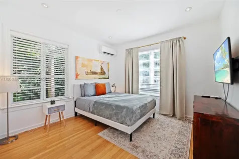 36 Phoenetia Avenue Coral Gables FL 33134