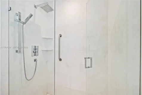 36 Phoenetia Avenue Coral Gables FL 33134