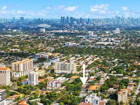 36 Phoenetia Avenue Coral Gables FL 33134