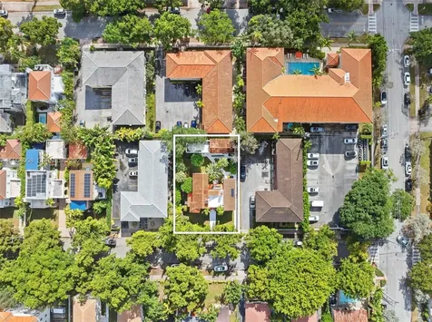 36 Phoenetia Avenue Coral Gables FL 33134