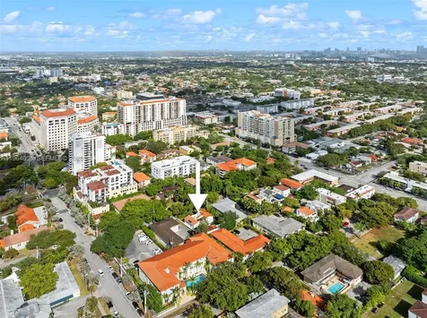 36 Phoenetia Avenue Coral Gables FL 33134
