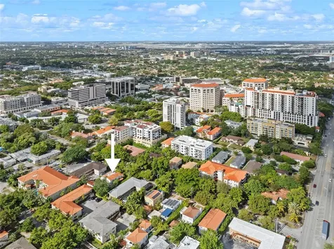 36 Phoenetia Avenue Coral Gables FL 33134