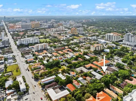 36 Phoenetia Avenue Coral Gables FL 33134