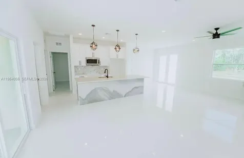 4405 E 7th Lehigh Acres FL 33972