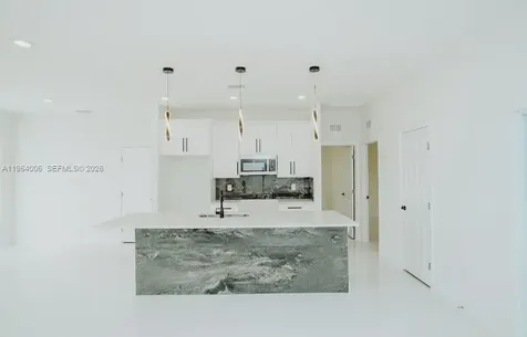 4405 E 7th Lehigh Acres FL 33972