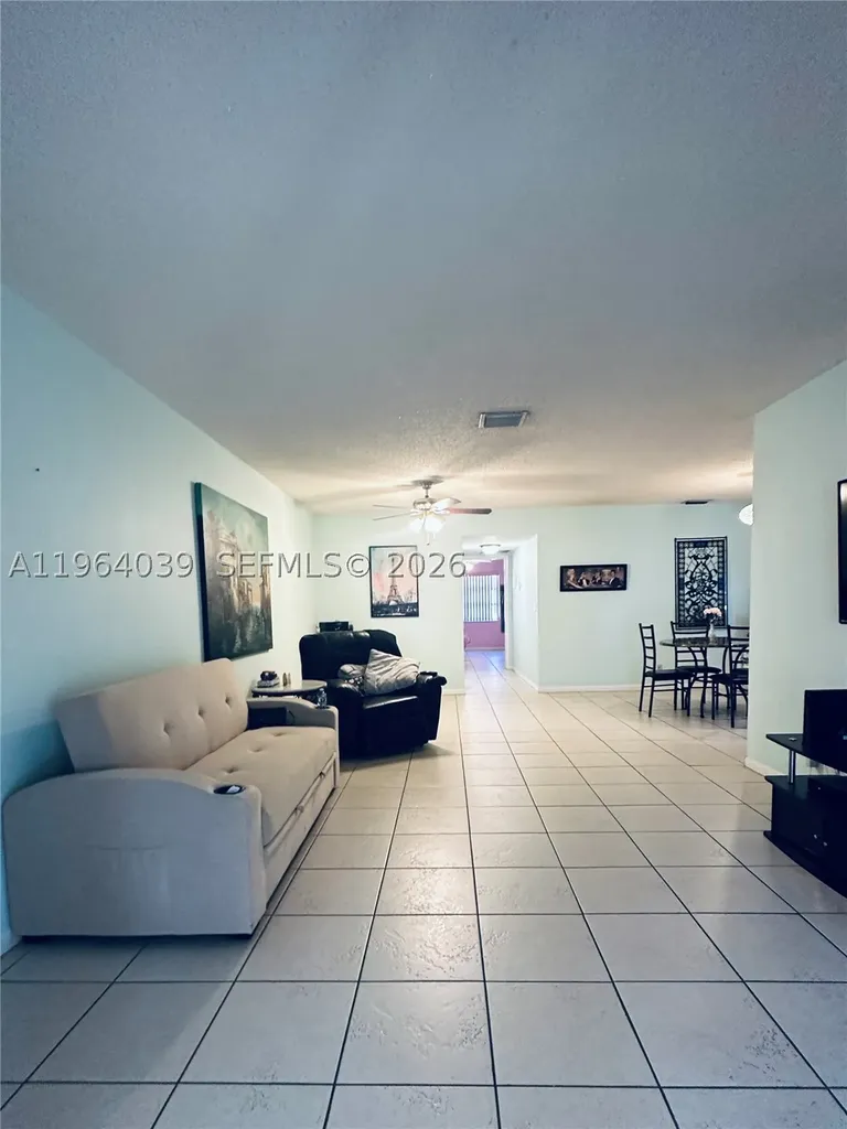 5260 Nesting Way Delray Beach FL 33484