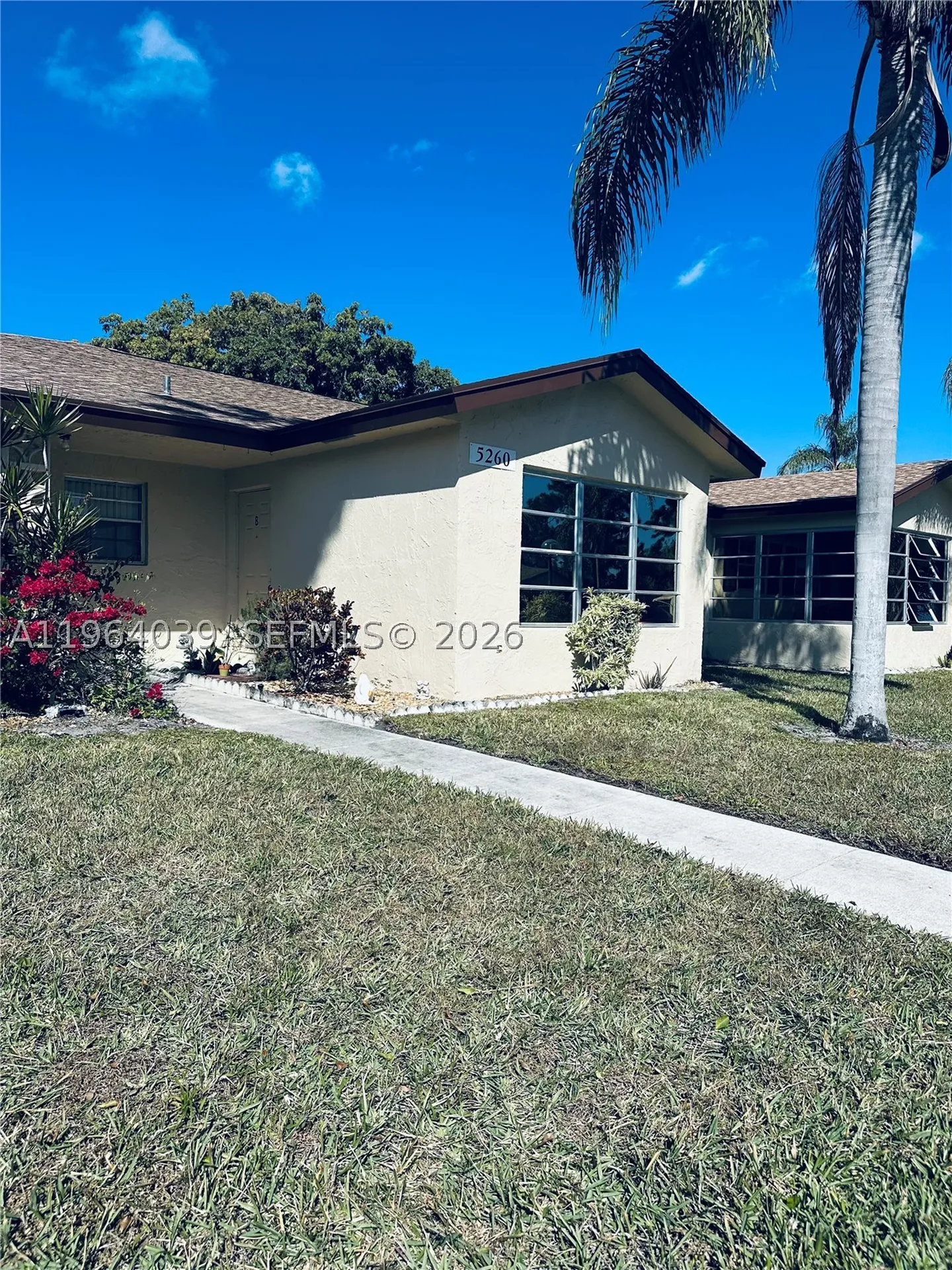 5260 Nesting Way Delray Beach FL 33484