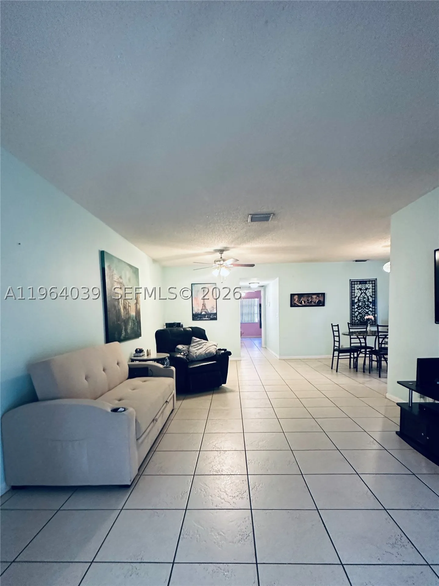 5260 Nesting Way Delray Beach FL 33484