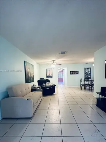 5260 Nesting Way Delray Beach FL 33484