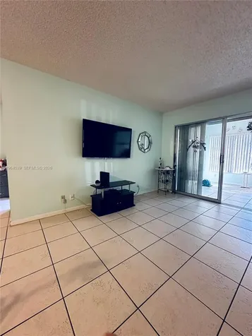 5260 Nesting Way Delray Beach FL 33484