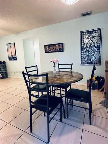 5260 Nesting Way Delray Beach FL 33484