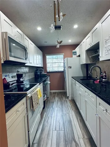 5260 Nesting Way Delray Beach FL 33484