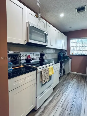 5260 Nesting Way Delray Beach FL 33484