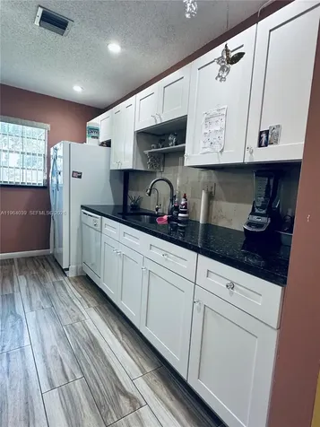 5260 Nesting Way Delray Beach FL 33484