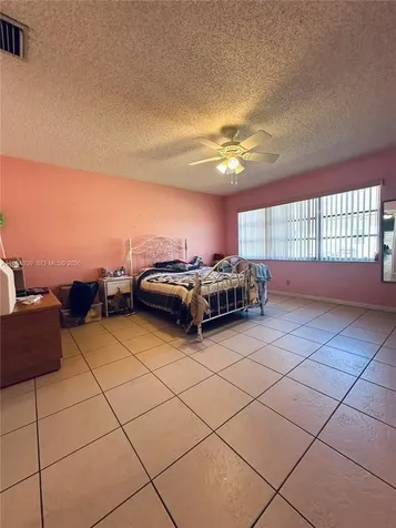 5260 Nesting Way Delray Beach FL 33484