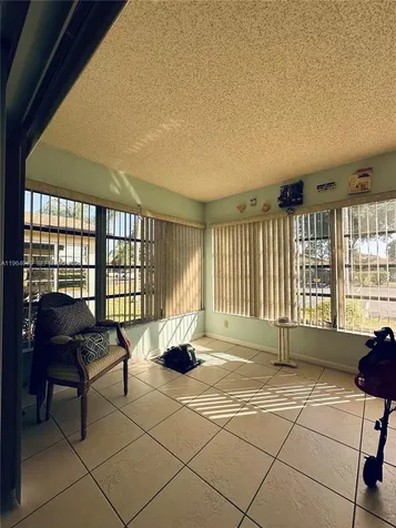 5260 Nesting Way Delray Beach FL 33484