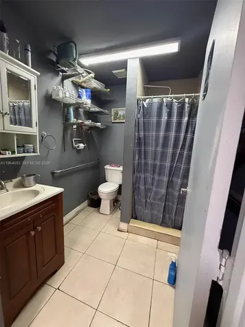 13690 SW 142nd Avenue Miami FL 33186