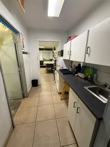 13690 SW 142nd Avenue Miami FL 33186