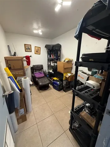 13690 SW 142nd Avenue Miami FL 33186