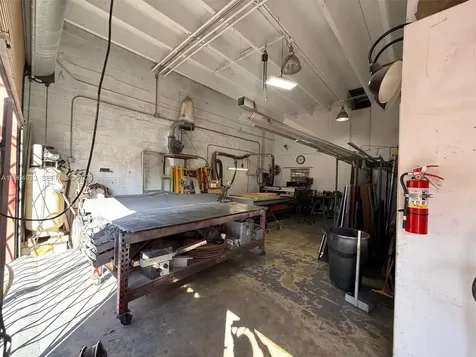 13690 SW 142nd Avenue Miami FL 33186