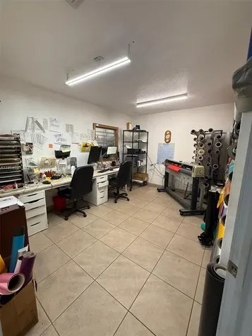 13690 SW 142nd Avenue Miami FL 33186