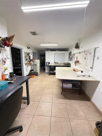 13690 SW 142nd Avenue Miami FL 33186