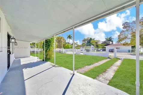 1393 NW 102nd Street Miami FL 33147
