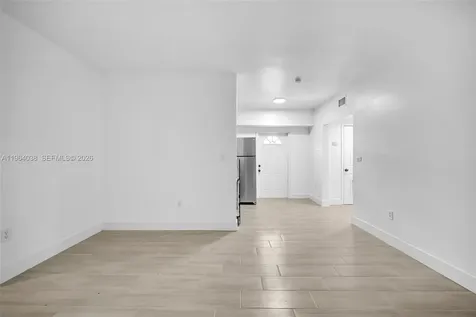 1393 NW 102nd Street Miami FL 33147