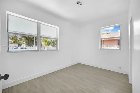 1393 NW 102nd Street Miami FL 33147