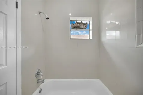 1393 NW 102nd Street Miami FL 33147