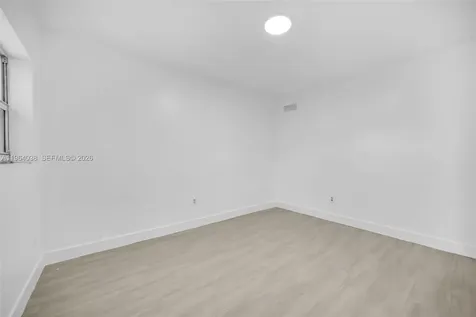 1393 NW 102nd Street Miami FL 33147