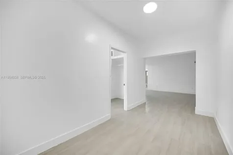 1393 NW 102nd Street Miami FL 33147