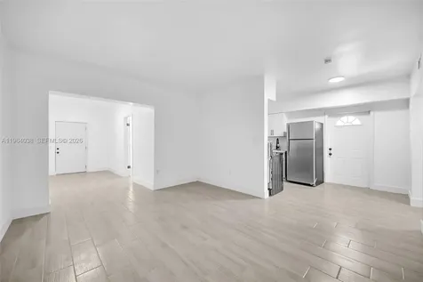 1393 NW 102nd Street Miami FL 33147