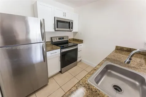 10521 SW 157th Place Miami FL 33196